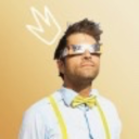 mishaislove-mishaislife avatar