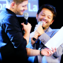 mishaismyhoneybun avatar