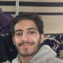 mishal-7 avatar