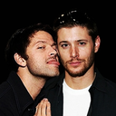 mishalicious11 avatar