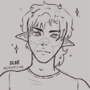 mishaloveclub avatar