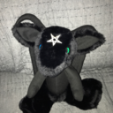 mishamagdalene avatar