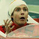 mishamigos-hola avatar