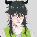 mishamisha001 avatar