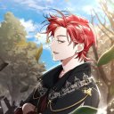 mishamoonberry avatar