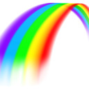 mishamovedwow avatar