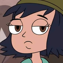 mishamscef avatar