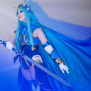 mishamuffincosplays avatar