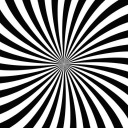 mishant-go-home-today avatar