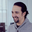 mishapadalackles avatar