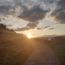 mishapokalipse21 avatar