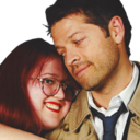 mishas-knitted-dildo-blog avatar