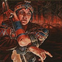 mishas-workshop avatar