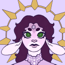 mishascozynest avatar