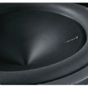 mishasmeatstick avatar