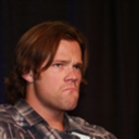 mishatheattractivecryingman avatar