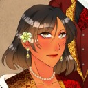 mishatheberuang avatar