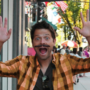 mishawakened-fallen-angel avatar