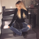 mishchenkosofiya-blog avatar