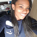 mishchievous-tendencies avatar