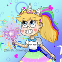 mishdrawings-blog avatar