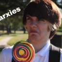 misheardparxlyrics avatar