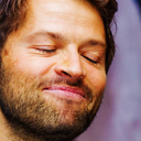 mishedcollins-blog avatar