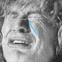 misheru666-blog avatar