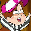 mishifumistuff-blog avatar