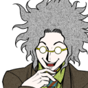 mishima-in-places-he-shouldnt-be avatar