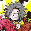 mishimaflatulence avatar