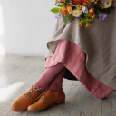 mishimasworld avatar