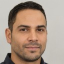 mishimatuvache avatar