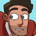 miship-managed avatar