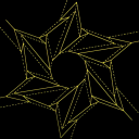 mishiryushien avatar