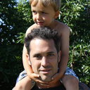 mishkashubaly avatar