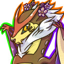 mishmash-pokemon avatar