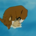 mishmashblues avatar