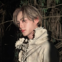 mishmashoffandomlessmuses avatar