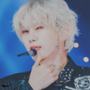 mishmashoffandommuses avatar