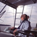 mishmashoftrash avatar