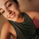 mishme-berries avatar