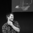 mishmishtheangel avatar