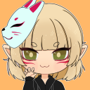 mishojin avatar