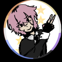 mishosoupy avatar