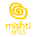 mishtibites avatar
