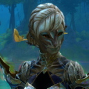 mishy-gw2 avatar