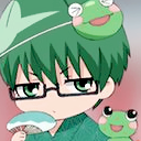 mishychan avatar