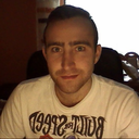 misiaczkowski avatar