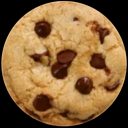 misinformedhuman avatar